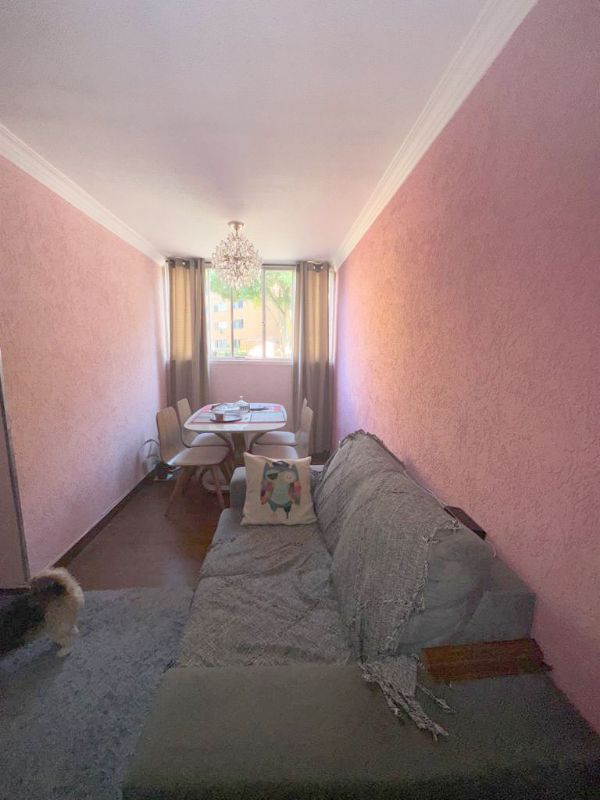 img-3