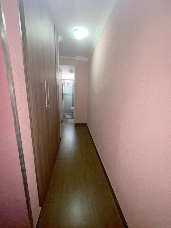 img-11