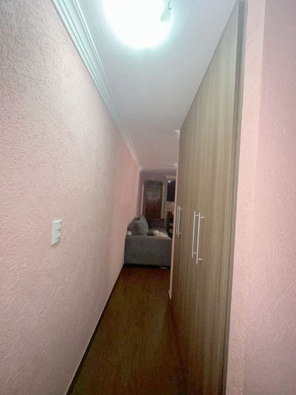 img-12