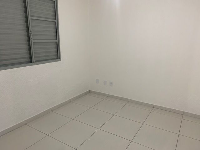 img-12