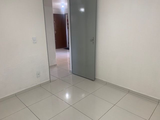img-14