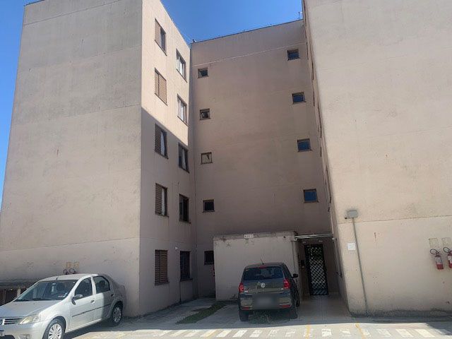 img-2