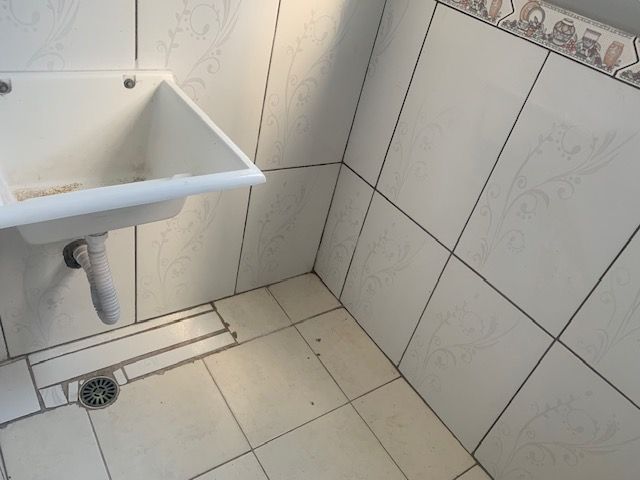 img-22