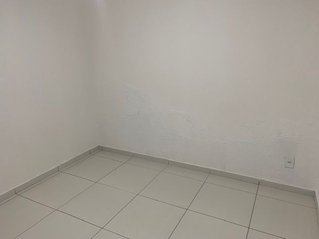 img-16