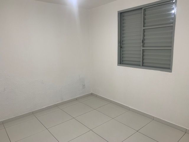 img-13