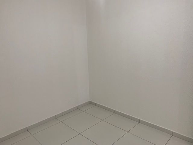 img-15
