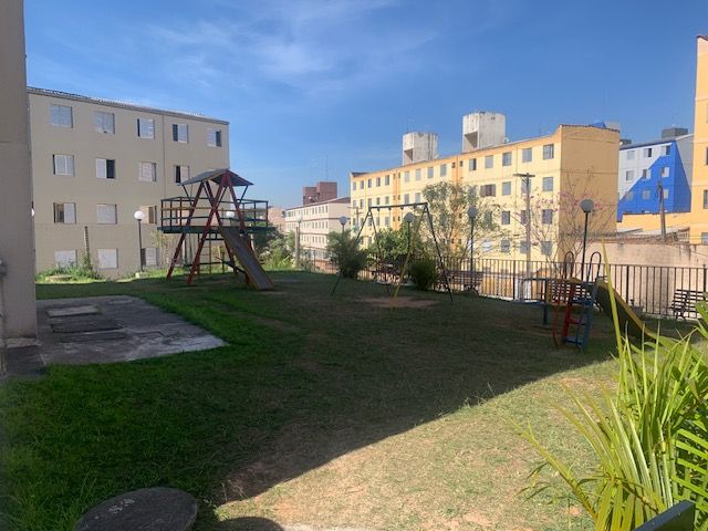 img-4