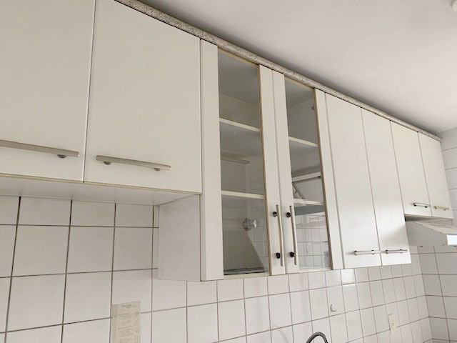 img-37