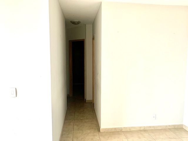 img-40