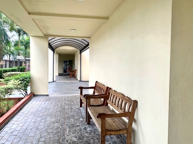 img-7
