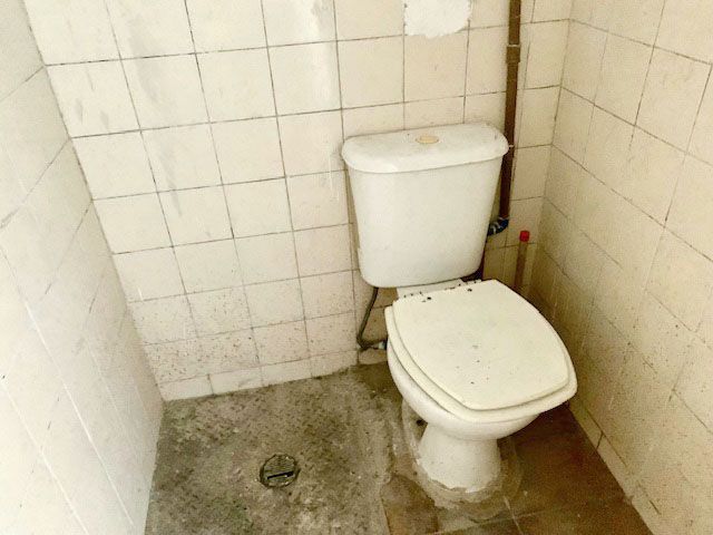 img-11