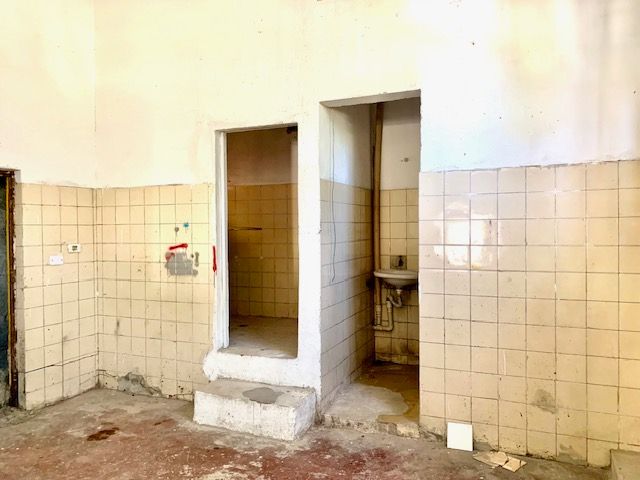 img-9