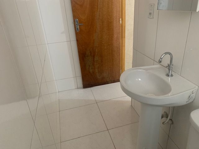 img-10