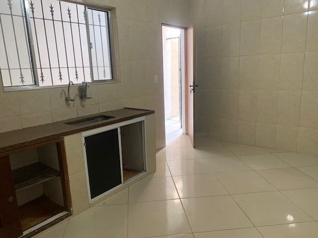 img-3