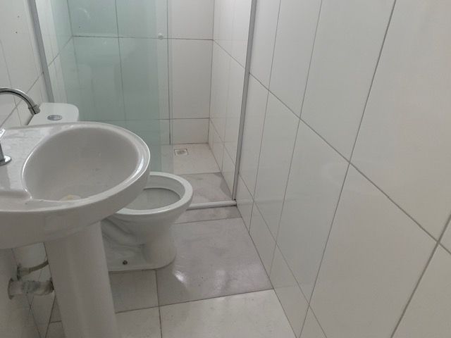img-11