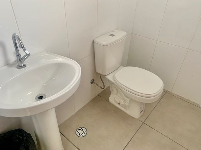 img-9