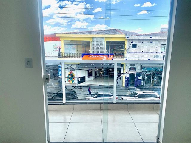 img-3