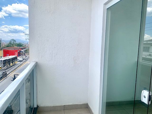 img-4