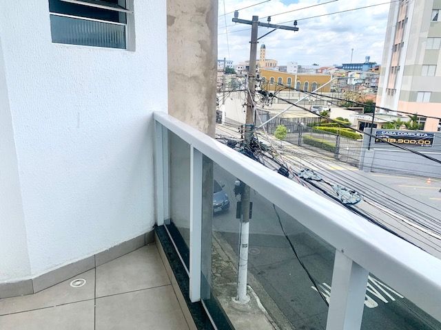 img-2