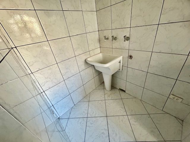 img-19