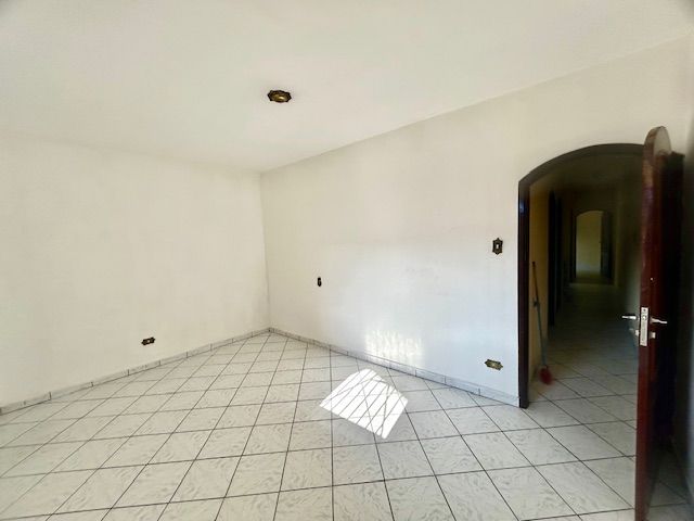 img-8