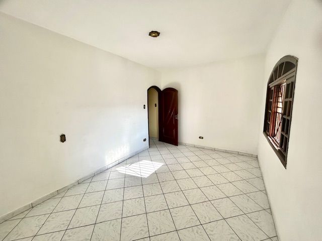 img-7