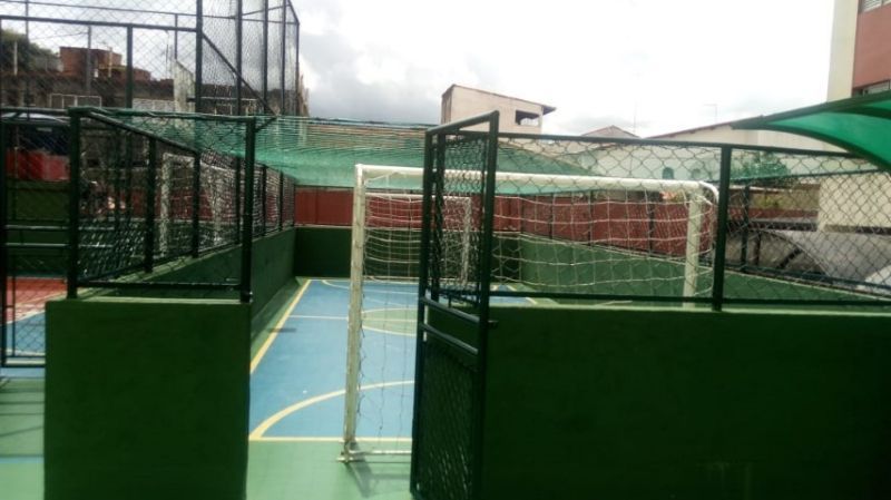 img-29