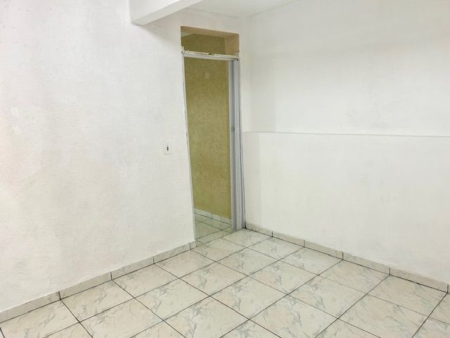 img-6