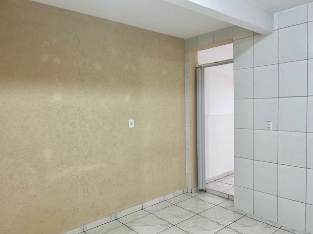 img-7
