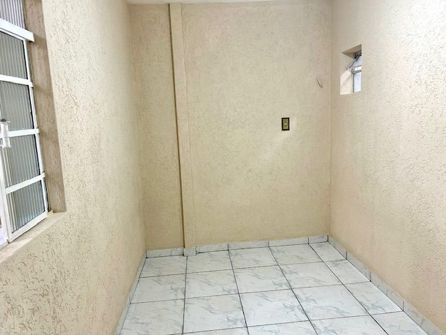 img-8