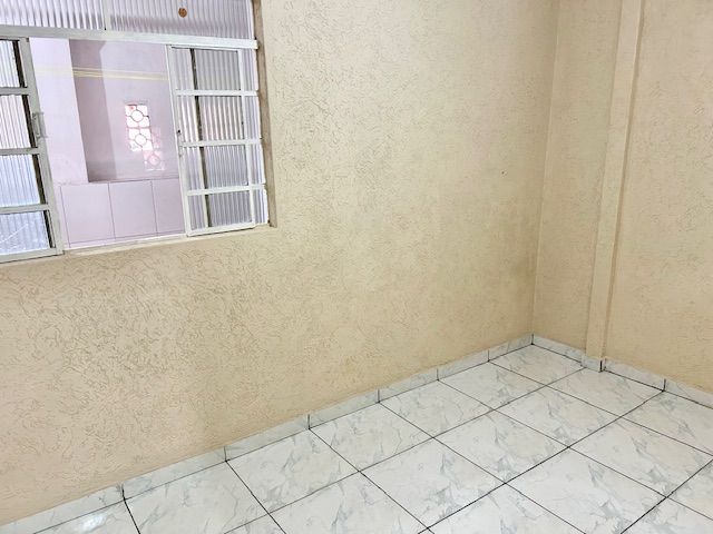 img-9