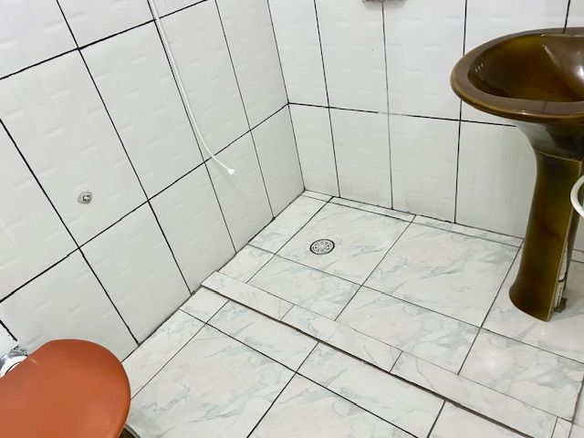 img-11