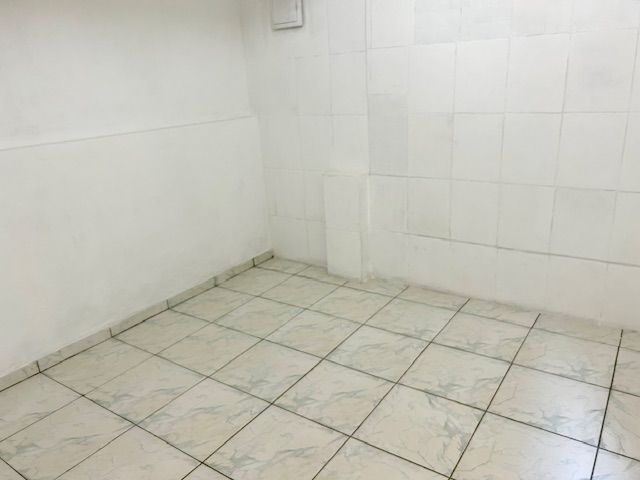 img-13