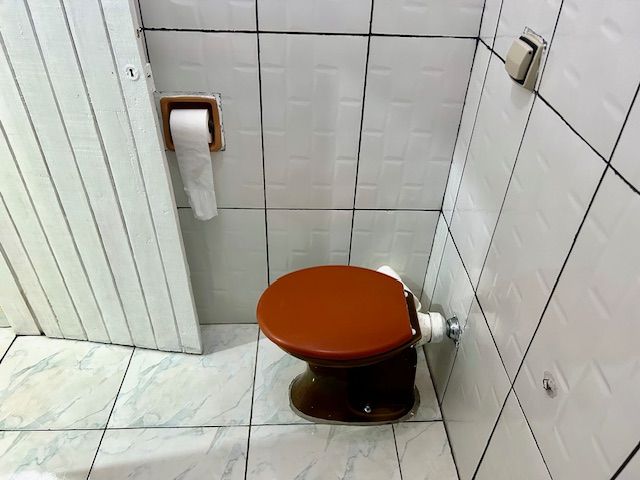 img-14
