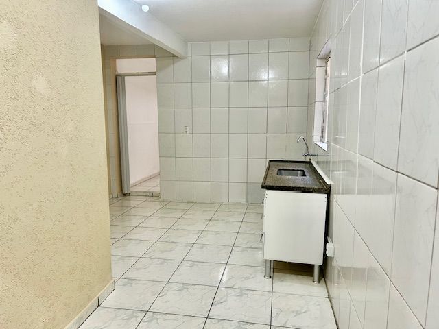 img-4