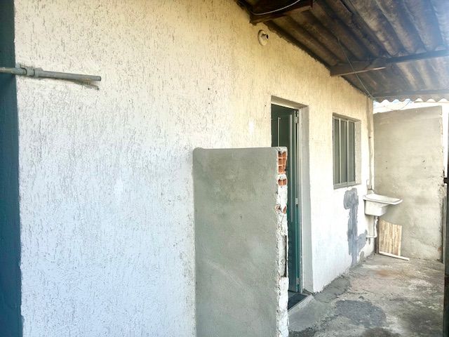 img-7