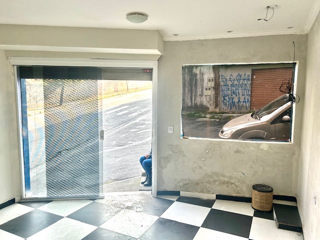 img-3