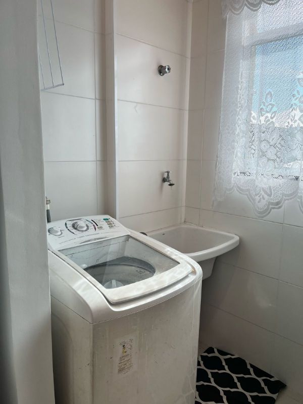 img-20