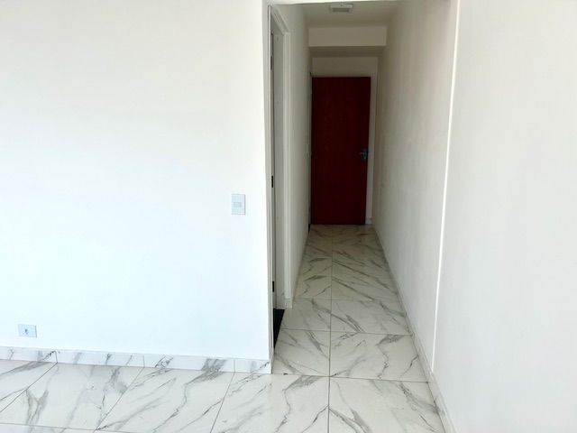 img-11