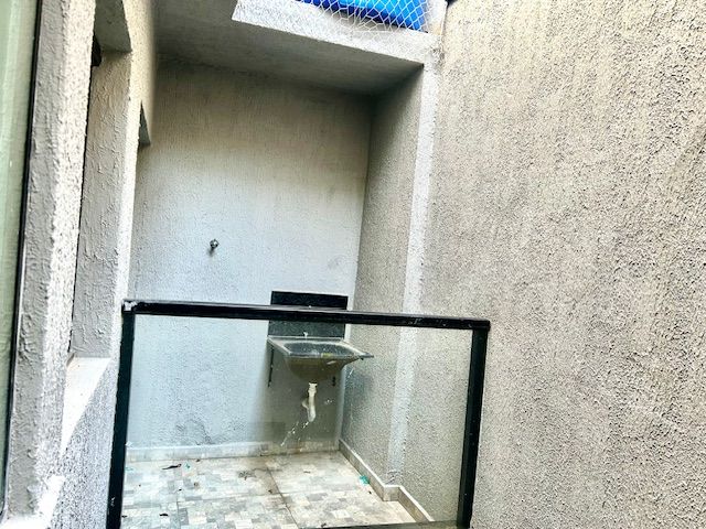 img-20