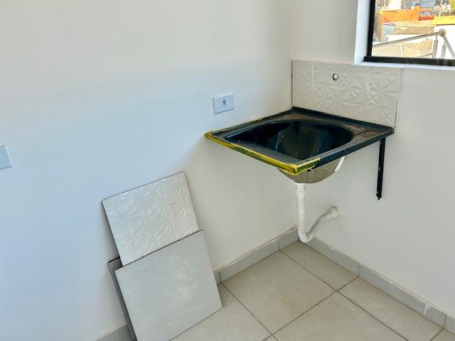 img-13