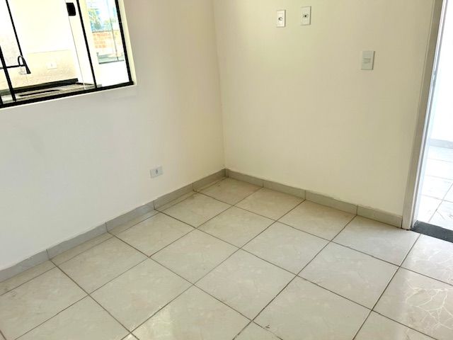 img-8