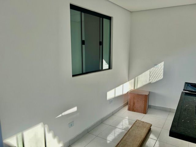 img-6