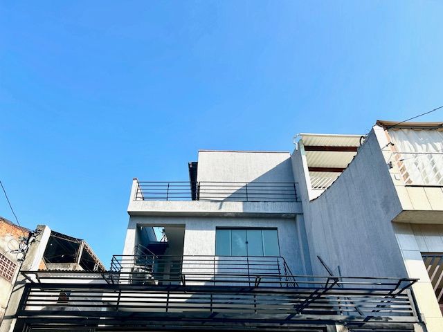 img-2