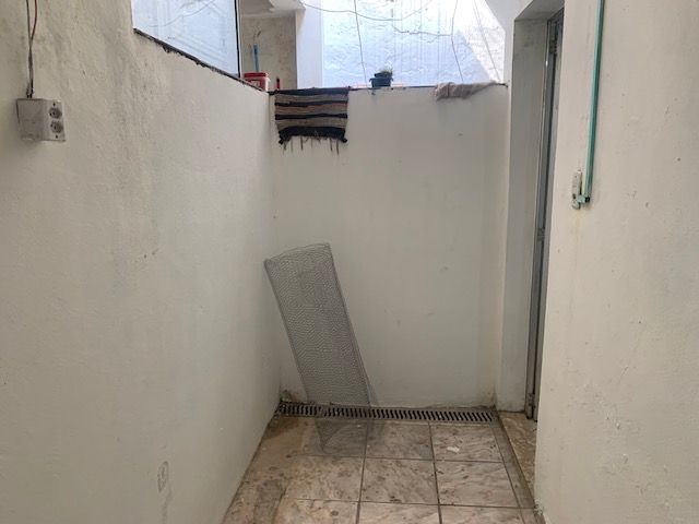 img-13
