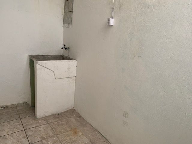 img-14