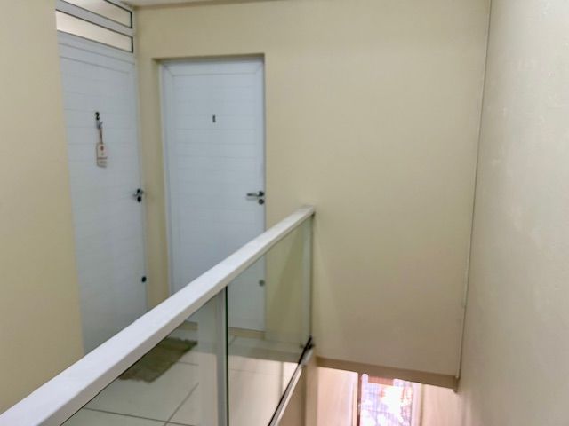 img-3
