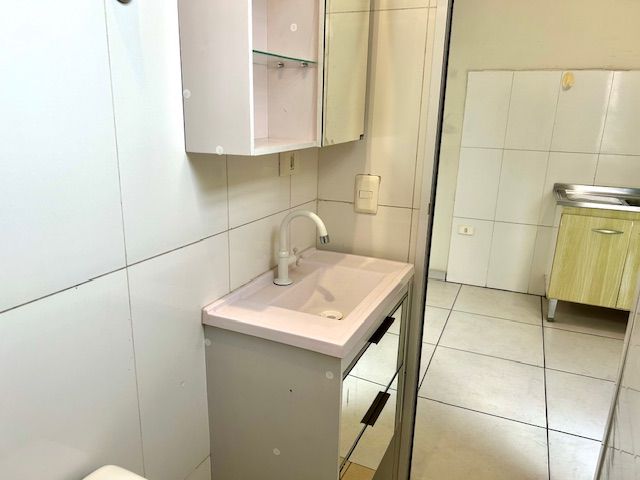 img-13