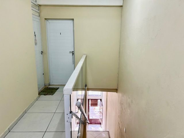 img-2