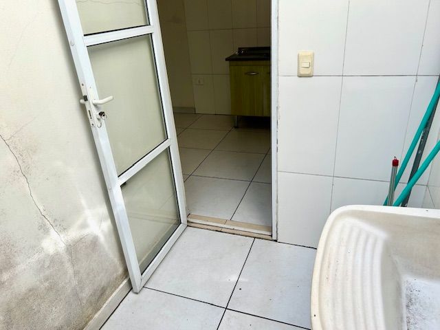 img-14